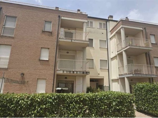 appartamento in vendita a Collazzone in zona Collepepe