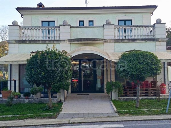 intera palazzina in vendita a Collazzone
