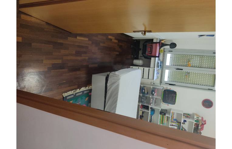 casa indipendente in vendita a Collazzone