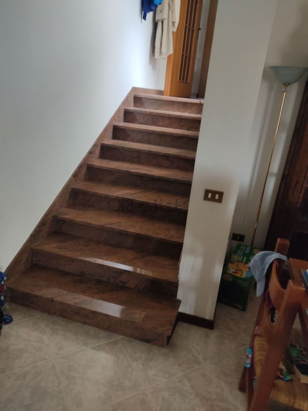 casa indipendente in vendita a Collazzone