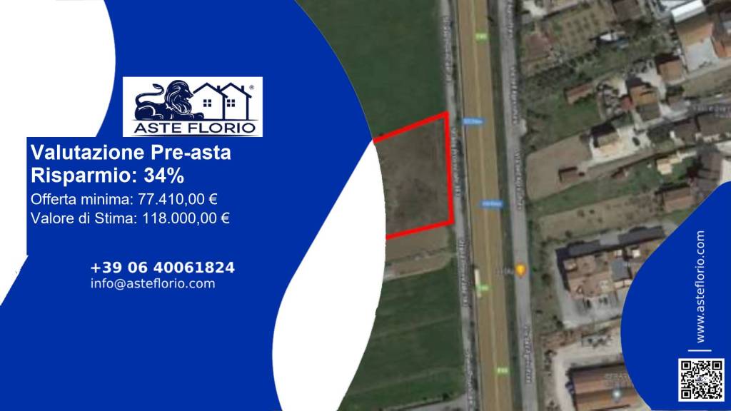 terreno agricolo in vendita a Collazzone in zona Collepepe