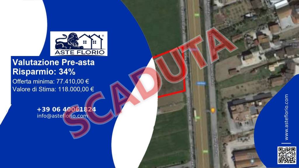 terreno agricolo in vendita a Collazzone in zona Collepepe