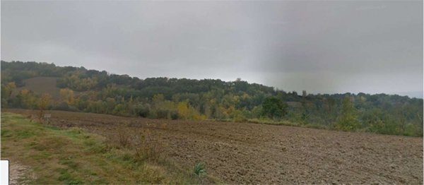 terreno agricolo in vendita a Collazzone in zona Piedicolle