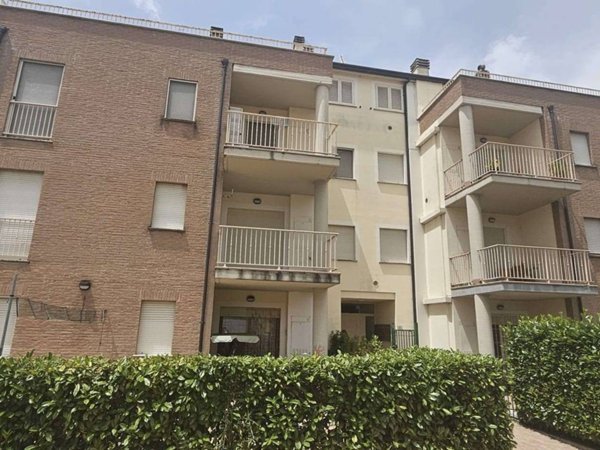 appartamento in vendita a Collazzone in zona Collepepe