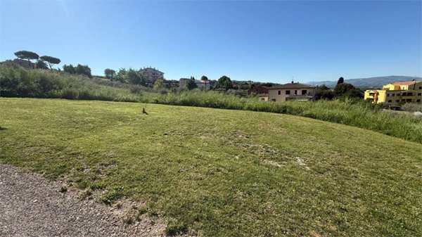 appartamento in vendita a Collazzone in zona Collepepe