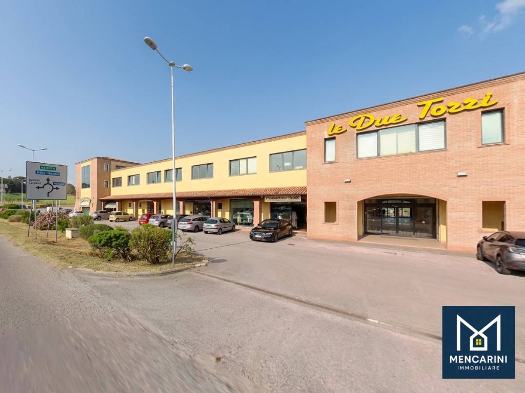 negozio in vendita a Collazzone