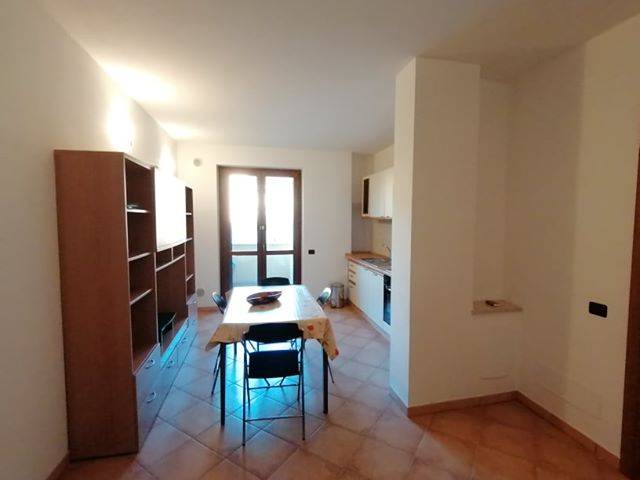 appartamento in vendita a Collazzone in zona Collepepe