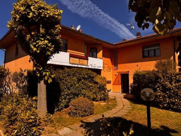 appartamento in vendita a Collazzone in zona Collepepe
