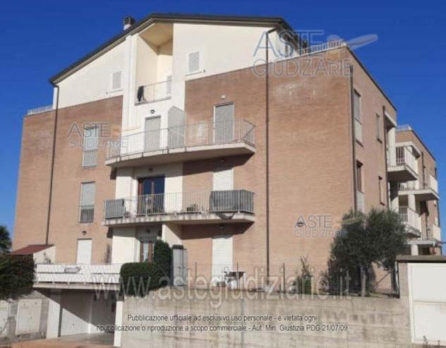 terreno edificabile in vendita a Collazzone in zona Collepepe