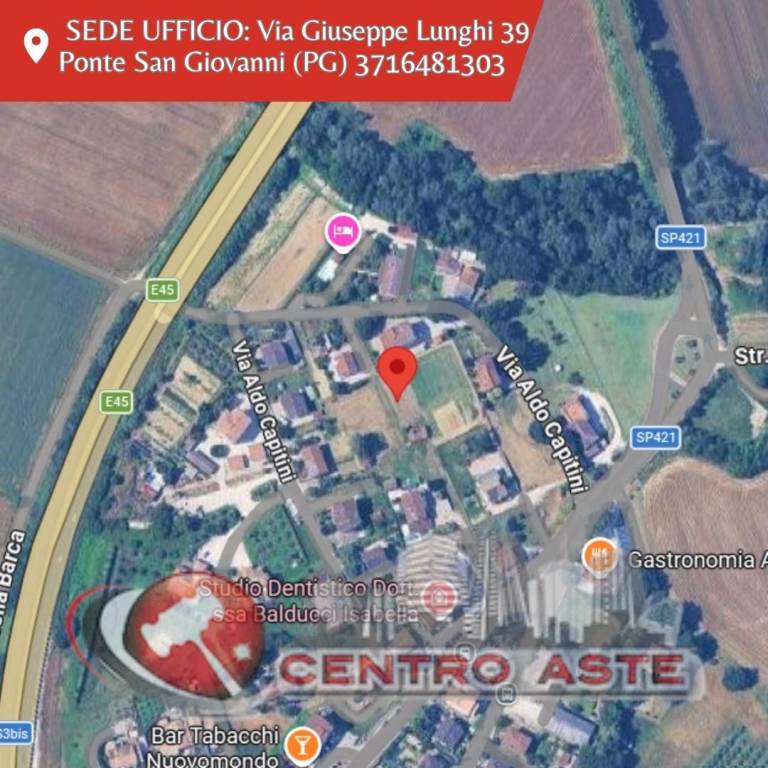 casa indipendente in vendita a Collazzone in zona Collepepe