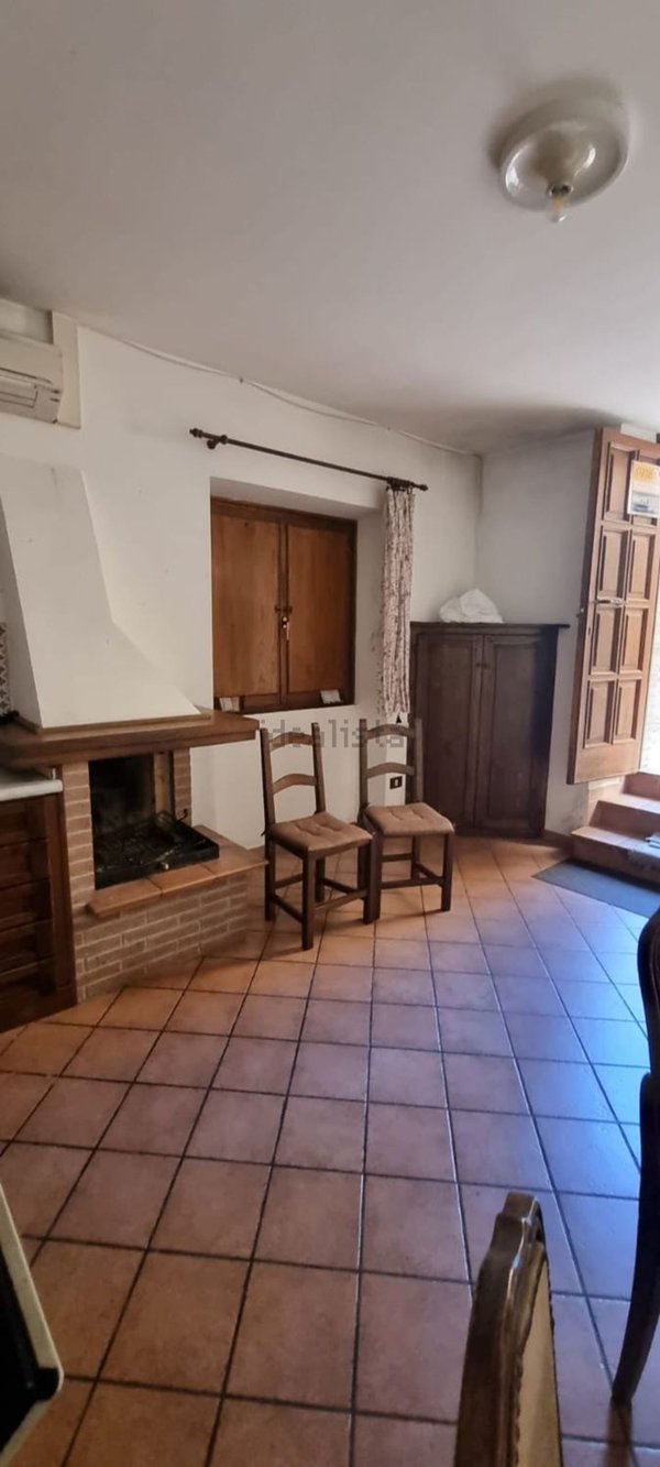 appartamento in vendita a Collazzone in zona Piedicolle