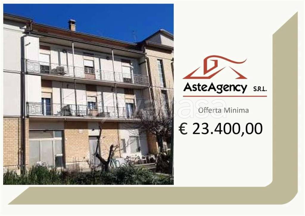 appartamento in vendita a Collazzone in zona Piedicolle