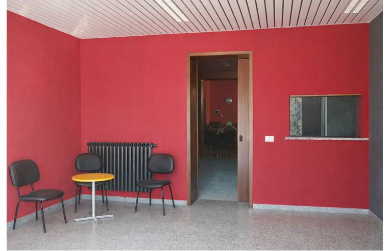 locale commerciale in vendita a Collazzone in zona Gaglietole