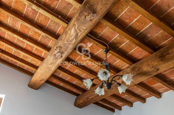casa indipendente in vendita a Collazzone