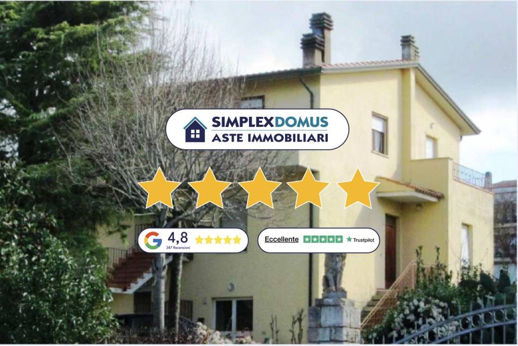 appartamento in vendita a Collazzone in zona Collepepe