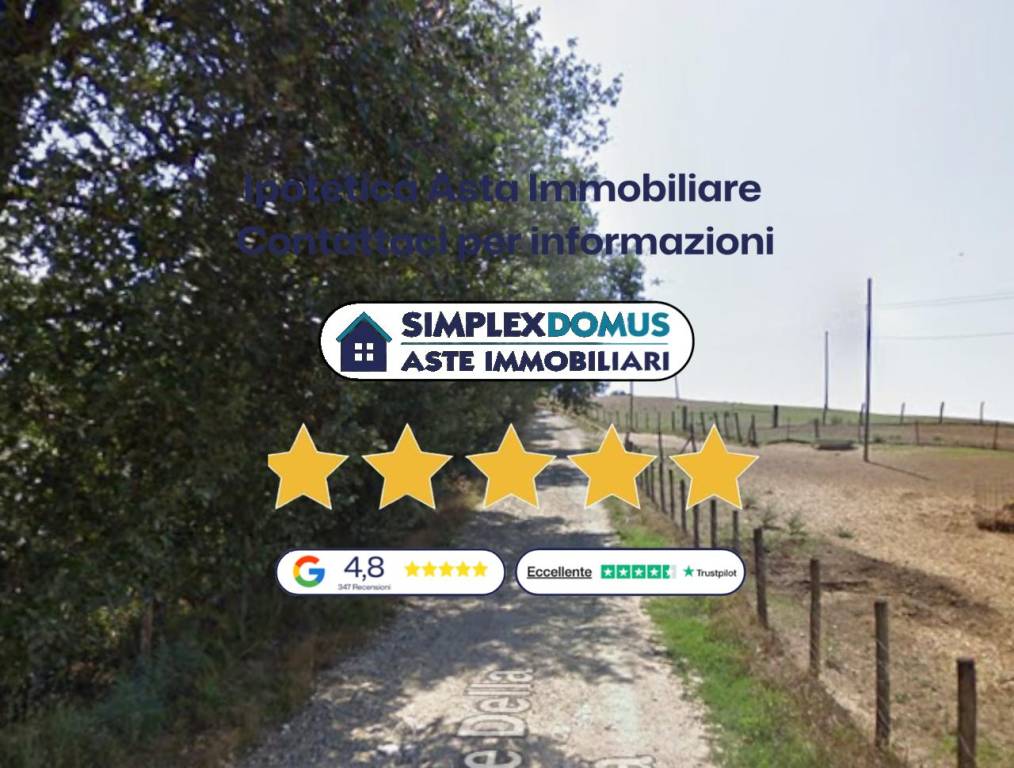 casa indipendente in vendita a Collazzone