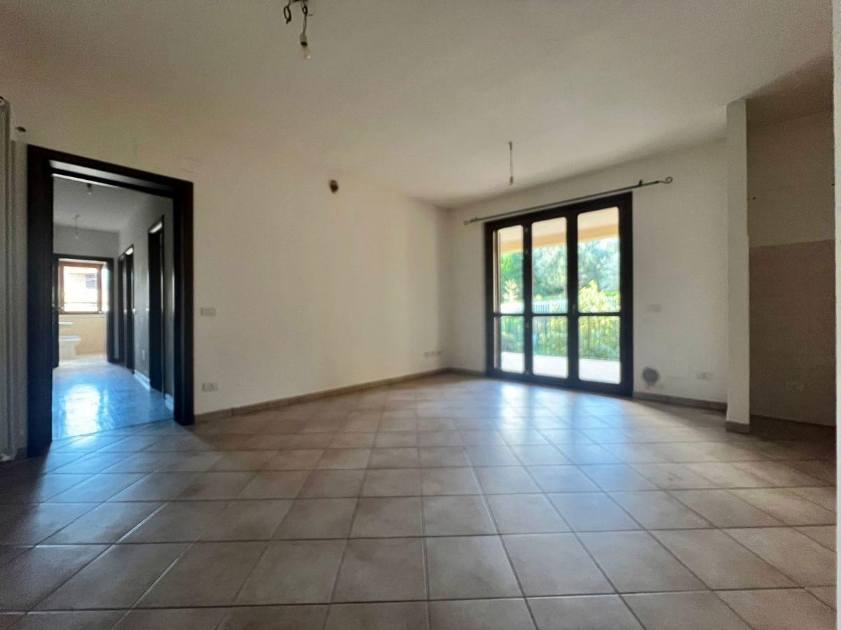 appartamento in vendita a Corciano in zona Mantignana