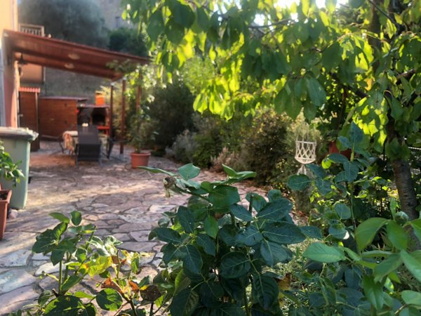 appartamento in vendita a Corciano