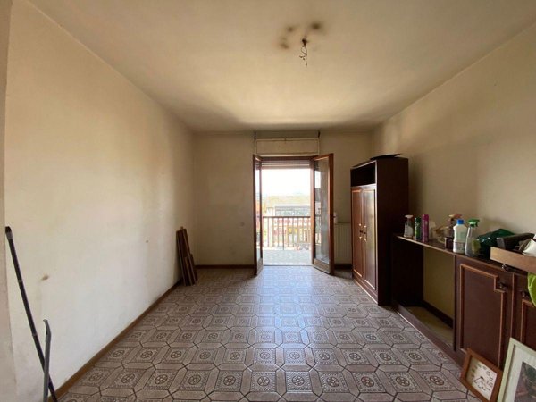 appartamento in vendita a Corciano in zona Ellera Chiugiana