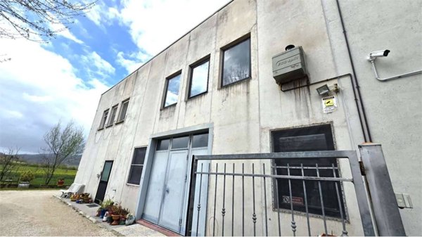 appartamento in vendita a Corciano