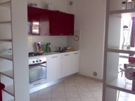 casa indipendente in vendita a Corciano in zona San Mariano