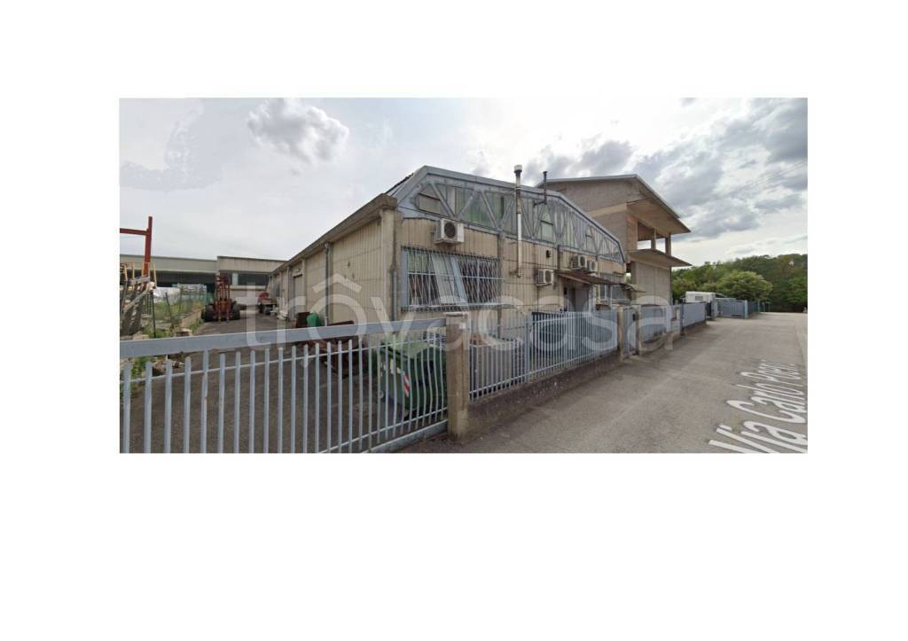appartamento in vendita a Corciano