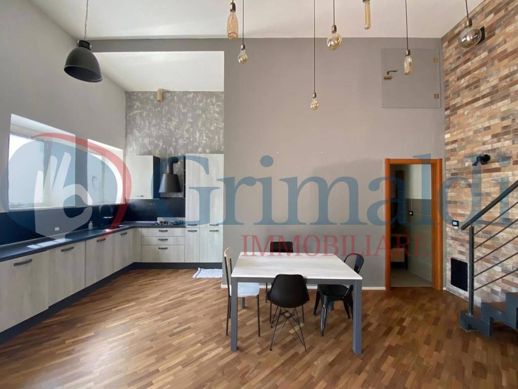 appartamento in vendita a Corciano in zona Ellera Chiugiana