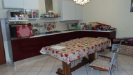 casa indipendente in vendita a Corciano in zona Capocavallo