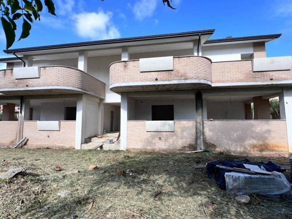 appartamento in vendita a Corciano in zona Ellera Chiugiana