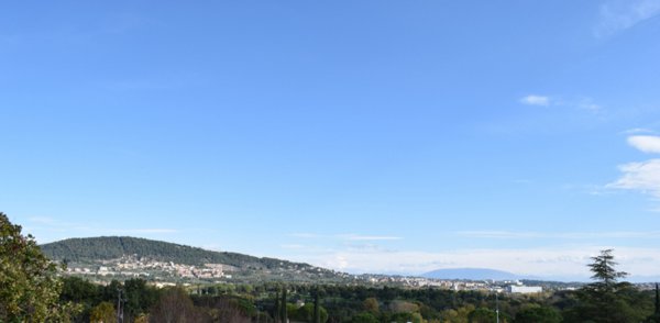 appartamento in vendita a Corciano in zona San Mariano