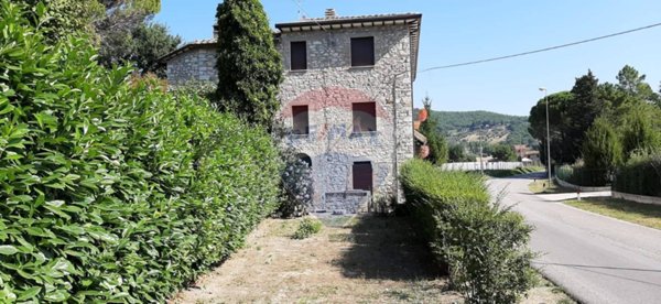immagine annuncio 0 di 15