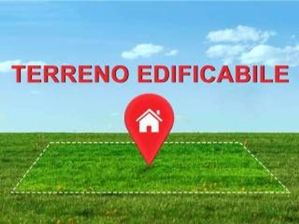 terreno agricolo in vendita a Corciano in zona Castelvieto