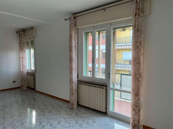 appartamento in vendita a Corciano in zona San Mariano