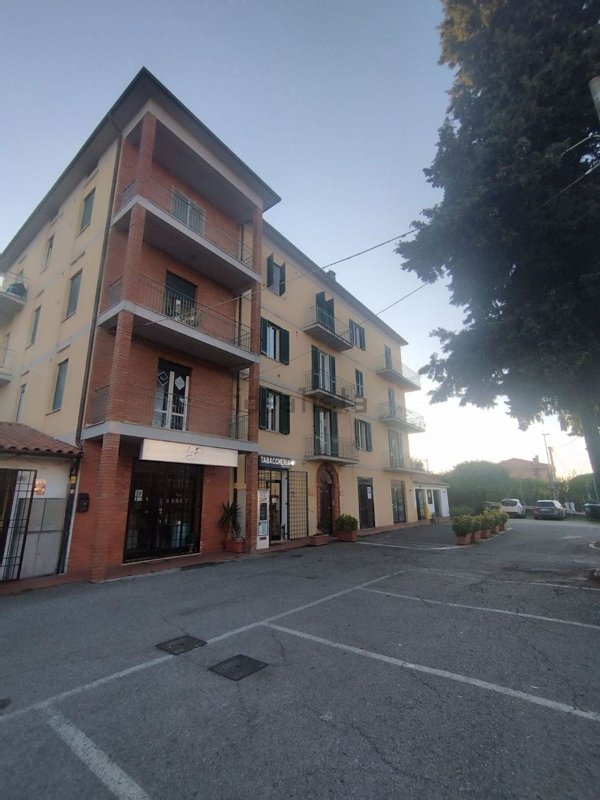 appartamento in vendita a Corciano