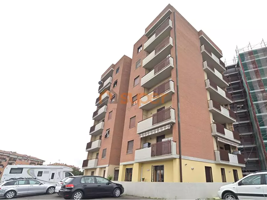appartamento in vendita a Corciano