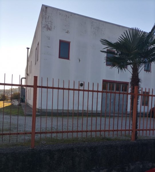 negozio in vendita a Corciano in zona Ellera Chiugiana