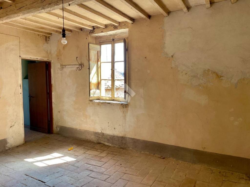 appartamento in vendita a Corciano in zona Mantignana