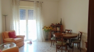 appartamento in vendita a Corciano in zona Ellera Chiugiana
