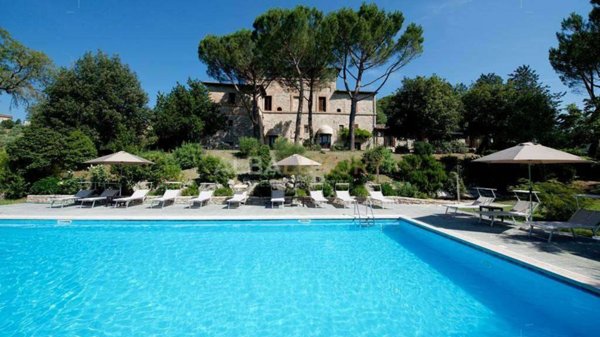 casa indipendente in vendita a Corciano in zona Migiana