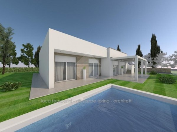 casa indipendente in vendita a Corciano in zona Mantignana