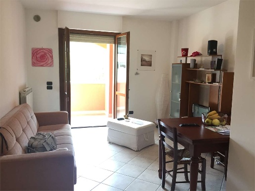 appartamento in vendita a Corciano in zona San Mariano