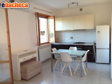 appartamento in vendita a Corciano in zona San Mariano