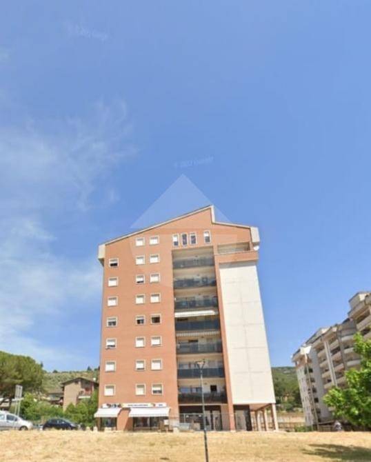 appartamento in vendita a Corciano in zona Ellera Chiugiana