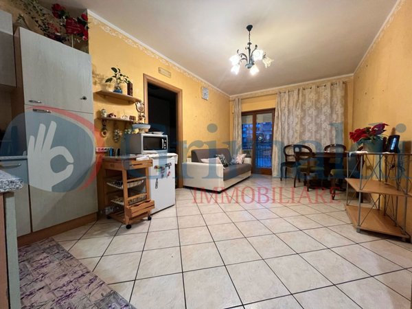 appartamento in vendita a Corciano in zona Ellera Chiugiana