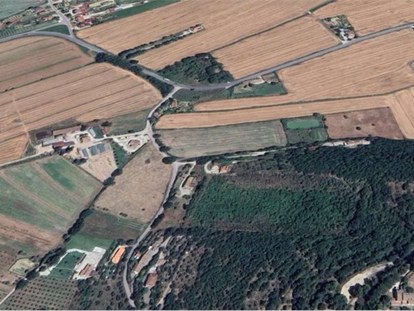casa indipendente in vendita a Corciano