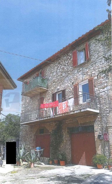 appartamento in vendita a Corciano