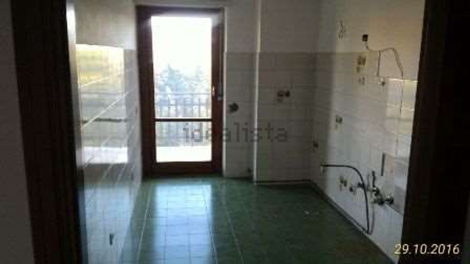 appartamento in vendita a Corciano