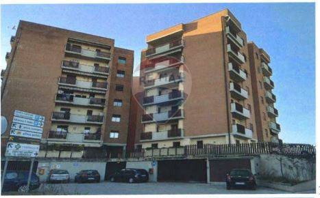 appartamento in vendita a Corciano in zona San Mariano
