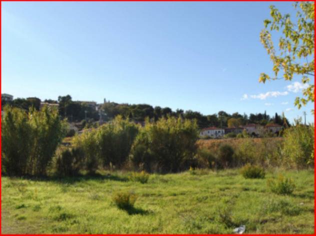 terreno agricolo in vendita a Corciano