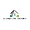 terreno edificabile in vendita a Corciano in zona Mantignana